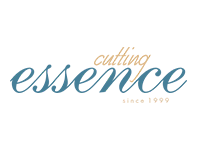 Cutting-essence